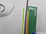  Citroen  C3 CITROEN  / 2016 / 5P / BERLINA BLUEHDI 100 SeS FEEL VAN #90