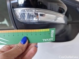  Citroen  C3 CITROEN  / 2016 / 5P / BERLINA BLUEHDI 100 SeS FEEL VAN #94