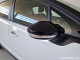  Citroen  C3 CITROEN  / 2016 / 5P / BERLINA BLUEHDI 100 SeS FEEL VAN #93