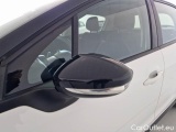  Citroen  C3 CITROEN  / 2016 / 5P / BERLINA BLUEHDI 100 SeS FEEL VAN #95