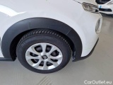  Citroen  C3 CITROEN  / 2016 / 5P / BERLINA BLUEHDI 100 SeS FEEL VAN #98