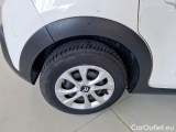  Citroen  C3 CITROEN  / 2016 / 5P / BERLINA BLUEHDI 100 SeS FEEL VAN #100