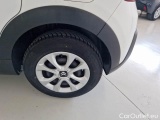  Citroen  C3 CITROEN  / 2016 / 5P / BERLINA BLUEHDI 100 SeS FEEL VAN #102
