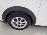  Citroen  C3 CITROEN  / 2016 / 5P / BERLINA BLUEHDI 100 SeS FEEL VAN #104