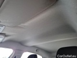  Citroen  C3 CITROEN  / 2016 / 5P / BERLINA BLUEHDI 100 SeS FEEL VAN #106