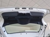  Citroen  C3 CITROEN  / 2016 / 5P / BERLINA BLUEHDI 100 SeS FEEL VAN #108