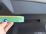  Citroen  C3 CITROEN  / 2016 / 5P / BERLINA BLUEHDI 100 SeS FEEL VAN #109