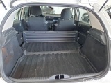  Citroen  C3 CITROEN  / 2016 / 5P / BERLINA BLUEHDI 100 SeS FEEL VAN #111