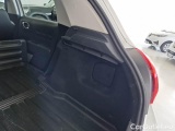  Citroen  C3 CITROEN  / 2016 / 5P / BERLINA BLUEHDI 100 SeS FEEL VAN #113