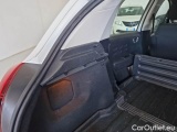  Citroen  C3 CITROEN  / 2016 / 5P / BERLINA BLUEHDI 100 SeS FEEL VAN #115