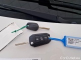  Citroen  C3 CITROEN  / 2016 / 5P / BERLINA BLUEHDI 100 SeS FEEL VAN #120