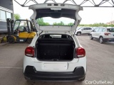  Citroen  C3 CITROEN  / 2020 / 5P / BERLINA BLUEHDI 100 SeS BUSINESS COMBI #6