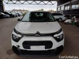  Citroen  C3 CITROEN  / 2020 / 5P / BERLINA BLUEHDI 100 SeS BUSINESS COMBI #7