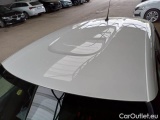  Citroen  C3 CITROEN  / 2020 / 5P / BERLINA BLUEHDI 100 SeS BUSINESS COMBI #10