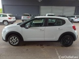  Citroen  C3 CITROEN  / 2020 / 5P / BERLINA BLUEHDI 100 SeS BUSINESS COMBI #9