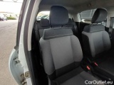  Citroen  C3 CITROEN  / 2020 / 5P / BERLINA BLUEHDI 100 SeS BUSINESS COMBI #14