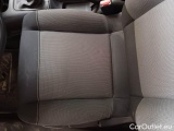  Citroen  C3 CITROEN  / 2020 / 5P / BERLINA BLUEHDI 100 SeS BUSINESS COMBI #13