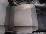  Citroen  C3 CITROEN  / 2020 / 5P / BERLINA BLUEHDI 100 SeS BUSINESS COMBI #15
