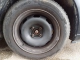  Citroen  C3 CITROEN  / 2020 / 5P / BERLINA BLUEHDI 100 SeS BUSINESS COMBI #18
