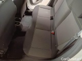  Citroen  C3 CITROEN  / 2020 / 5P / BERLINA BLUEHDI 100 SeS BUSINESS COMBI #17