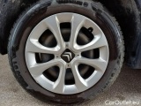  Citroen  C3 CITROEN  / 2020 / 5P / BERLINA BLUEHDI 100 SeS BUSINESS COMBI #20