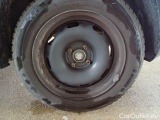  Citroen  C3 CITROEN  / 2020 / 5P / BERLINA BLUEHDI 100 SeS BUSINESS COMBI #21