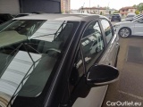  Citroen  C3 CITROEN  / 2020 / 5P / BERLINA BLUEHDI 100 SeS BUSINESS COMBI #26