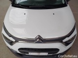  Citroen  C3 CITROEN  / 2020 / 5P / BERLINA BLUEHDI 100 SeS BUSINESS COMBI #33