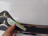  Citroen  C3 CITROEN  / 2020 / 5P / BERLINA BLUEHDI 100 SeS BUSINESS COMBI #36