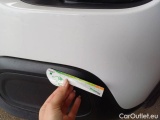 Citroen  C3 CITROEN  / 2020 / 5P / BERLINA BLUEHDI 100 SeS BUSINESS COMBI #42