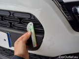  Citroen  C3 CITROEN  / 2020 / 5P / BERLINA BLUEHDI 100 SeS BUSINESS COMBI #43