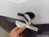  Citroen  C3 CITROEN  / 2020 / 5P / BERLINA BLUEHDI 100 SeS BUSINESS COMBI #47
