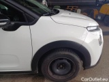  Citroen  C3 CITROEN  / 2020 / 5P / BERLINA BLUEHDI 100 SeS BUSINESS COMBI #53