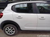  Citroen  C3 CITROEN  / 2020 / 5P / BERLINA BLUEHDI 100 SeS BUSINESS COMBI #61
