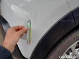  Citroen  C3 CITROEN  / 2020 / 5P / BERLINA BLUEHDI 100 SeS BUSINESS COMBI #70