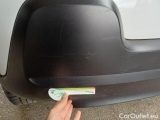  Citroen  C3 CITROEN  / 2020 / 5P / BERLINA BLUEHDI 100 SeS BUSINESS COMBI #74