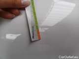  Citroen  C3 CITROEN  / 2020 / 5P / BERLINA BLUEHDI 100 SeS BUSINESS COMBI #80