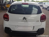  Citroen  C3 CITROEN  / 2020 / 5P / BERLINA BLUEHDI 100 SeS BUSINESS COMBI #78