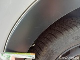  Citroen  C3 CITROEN  / 2020 / 5P / BERLINA BLUEHDI 100 SeS BUSINESS COMBI #87