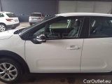  Citroen  C3 CITROEN  / 2020 / 5P / BERLINA BLUEHDI 100 SeS BUSINESS COMBI #88
