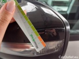  Citroen  C3 CITROEN  / 2020 / 5P / BERLINA BLUEHDI 100 SeS BUSINESS COMBI #94