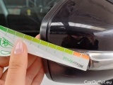  Citroen  C3 CITROEN  / 2020 / 5P / BERLINA BLUEHDI 100 SeS BUSINESS COMBI #97