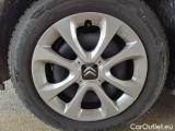  Citroen  C3 CITROEN  / 2020 / 5P / BERLINA BLUEHDI 100 SeS BUSINESS COMBI #105