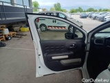  Citroen  C3 CITROEN  / 2020 / 5P / BERLINA BLUEHDI 100 SeS BUSINESS COMBI #108