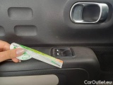  Citroen  C3 CITROEN  / 2020 / 5P / BERLINA BLUEHDI 100 SeS BUSINESS COMBI #109