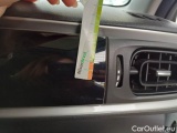  Citroen  C3 CITROEN  / 2020 / 5P / BERLINA BLUEHDI 100 SeS BUSINESS COMBI #115