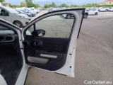  Citroen  C3 CITROEN  / 2020 / 5P / BERLINA BLUEHDI 100 SeS BUSINESS COMBI #116