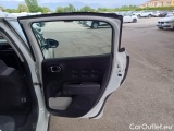  Citroen  C3 CITROEN  / 2020 / 5P / BERLINA BLUEHDI 100 SeS BUSINESS COMBI #121