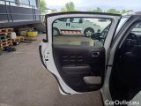  Citroen  C3 CITROEN  / 2020 / 5P / BERLINA BLUEHDI 100 SeS BUSINESS COMBI #125
