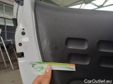  Citroen  C3 CITROEN  / 2020 / 5P / BERLINA BLUEHDI 100 SeS BUSINESS COMBI #126